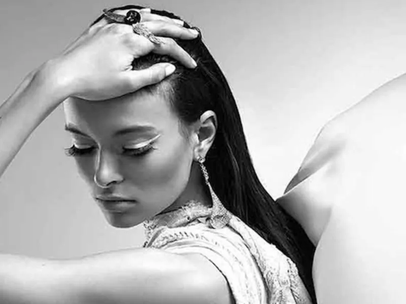 coiffeur femme rennes