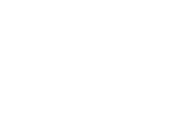 URBAN EXPRESSION logo