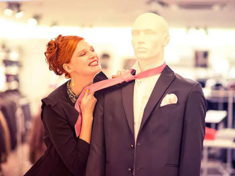 salon de coiffure rennes